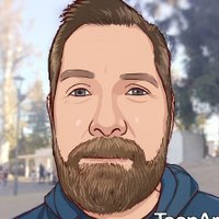 Coding with __Diego__ (@diegocodificado) 's Twitter Profile