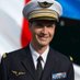 French Defense attaché to Estonia (@FR_DA_Tallinn) Twitter profile photo