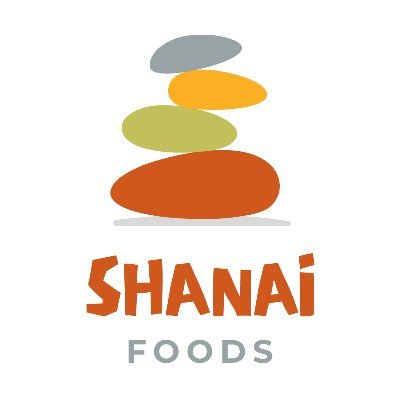 Authentic and traditional foods that are natural, local, healthy and sustainably produced.
Dry Fruits | Seeds