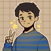 Ohm_ is busy in School:( (@0hm_draws) 's Twitter Profile Photo