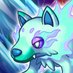 Beast Brawl (@beastbrawlgame) Twitter profile photo Beast Brawl (@beastbrawlgame) Twitter profile photo