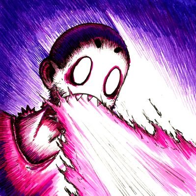 GojiTakuさんのプロフィール画像