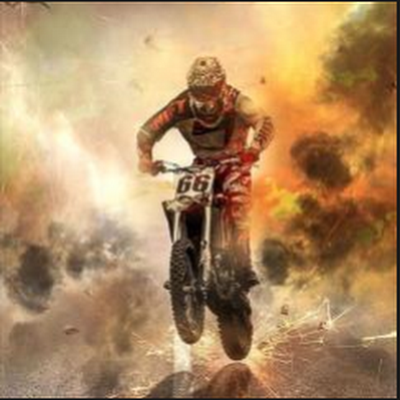 IaanmanJr's profile picture. 