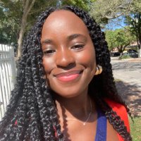 Ochuko_ar (@ochuko_ar) 's Twitter Profile