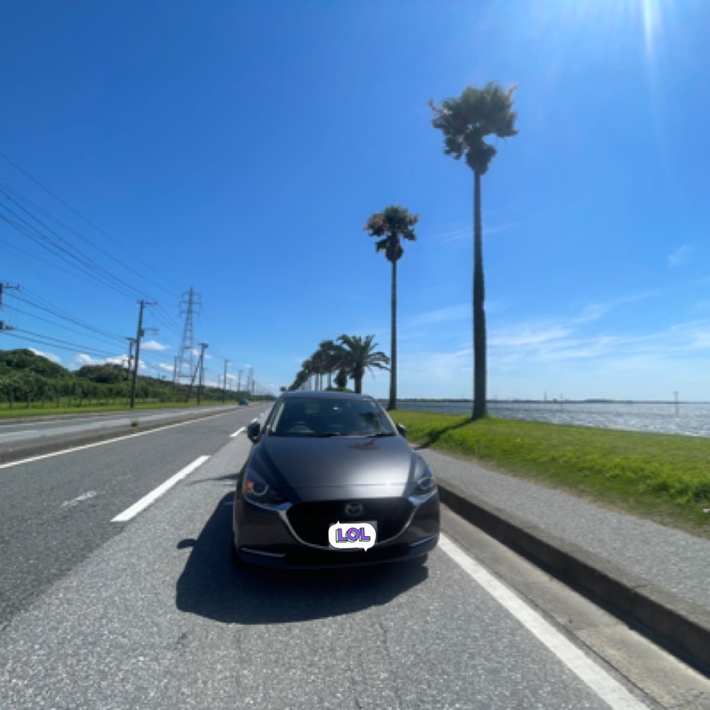 kotajun_jun's profile picture. 気になるあの子の写真をdeepsukebeにて変換いたします。個人での利用に限る方に限定させていただきます。