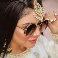 Anjali(@BoduBD4452) 's Twitter Profile Photo