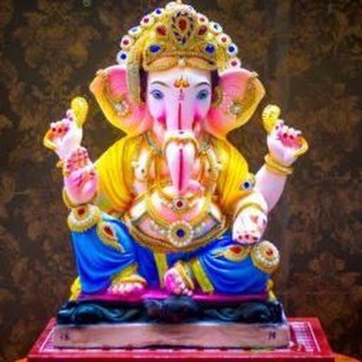 Krishna07294945's profile picture. 