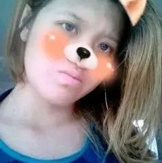 mari35107154's profile picture. 