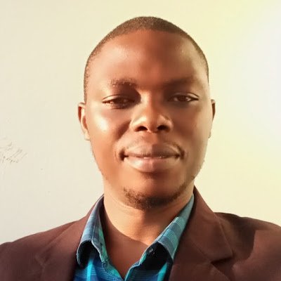 isaiah_nabende's profile picture.
