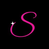 Stars Jewelry Art(@byserapdesign) 's Twitter Profile Photo