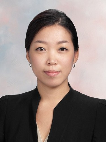 kimaem's profile picture. 