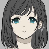 ソラレボ@紳士向けゲーム制作中 (@sorarevo) Twitter profile photo