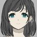 ソラレボ@紳士向けゲーム制作中 (@sorarevo) Twitter profile photo ソラレボ@紳士向けゲーム制作中 (@sorarevo) Twitter profile photo