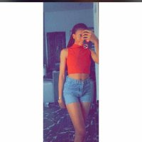 Nel_ohhππ«§ (@techlawyer_nelo) 's Twitter Profile