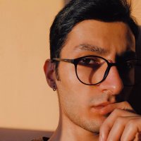 Sedat Altuner (@ssedataltuner) 's Twitter Profile