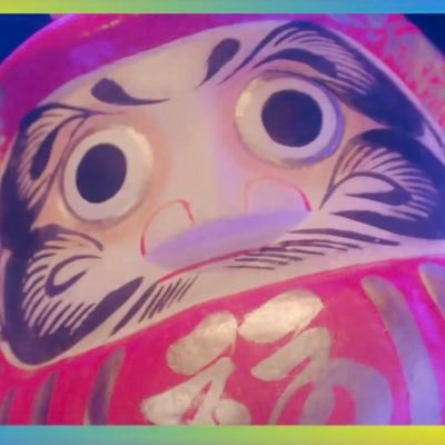 推しとアルコール㌠