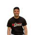 Borja Atienza (@drbananapoker) Twitter profile photo Borja Atienza (@drbananapoker) Twitter profile photo