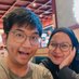 Aldira Putra (@diraldira) Twitter profile photo Aldira Putra (@diraldira) Twitter profile photo