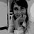 Susana Oliva (@solivav) Twitter profile photo