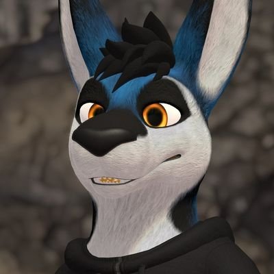 ♂️ • 20s • INTJ-T • 🦘 • SFW
VR/VRChat & roo posting • Makes stuff in Unity • Web developer