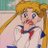 シロちゃんのアイコン