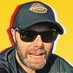 Michal Burschik (@mburschik) Twitter profile photo Michal Burschik (@mburschik) Twitter profile photo