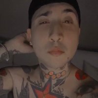 John (@a13_john) 's Twitter Profile