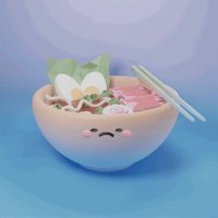 T (@gonzooxxx1t) 's Twitter Profile