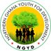 Northern Ghana Youth 4 Development (@northernghanay1) Twitter profile photo Northern Ghana Youth 4 Development (@northernghanay1) Twitter profile photo