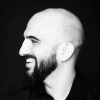 Emmanuel Lauret (@emmanuellauret) 's Twitter Profile