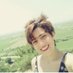 Nergis (@nergis_dkm) Twitter profile photo Nergis (@nergis_dkm) Twitter profile photo