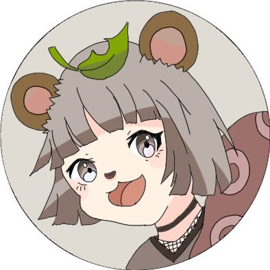 もちもちパンケーキさんのプロフィール画像