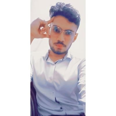 kiyahabro's profile picture. Vela acc ha
lost a 20k follower wala acc