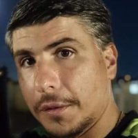 Alessandro Simone (@alemagic1210) 's Twitter Profile