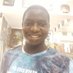 Abubakar (@abu_abayomi) Twitter profile photo Abubakar (@abu_abayomi) Twitter profile photo