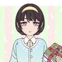 かぶとむし@モンハンデレPサークル作ったよ🍖 (@jpnr07061582) 's Twitter Profile Photo かぶとむし@モンハンデレPサークル作ったよ🍖 (@jpnr07061582) 's Twitter Profile Photo