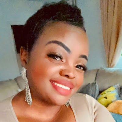 Nyamzy22's profile picture. 