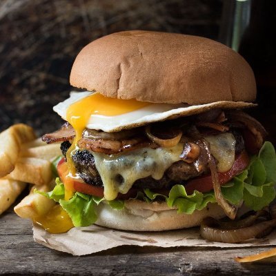 0Hulsman's profile picture. 