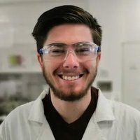Hayden Bell (@haydenbchem) 's Twitter Profile