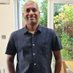 Ravi Moheeputh (@rmoheeputh) Twitter profile photo Ravi Moheeputh (@rmoheeputh) Twitter profile photo