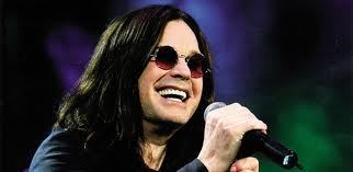 Ozzy, I love you so much. Thank you for existing. Do not know what would I do without you. Brazil loves you/ Brasil Te ama ♥