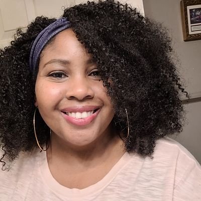 kristilclarity's profile picture. I am a Christ-follower, huge Grizzlies fan, born and raised in the most brutiful land in the 🌎 (Memphis,TN)! New Maryland resident! Mostly here for the sports.