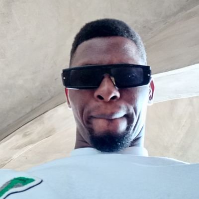 I'm good to be with and also for real. like me and I will like you too