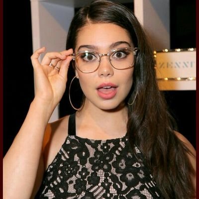 luna_ralstone's profile picture.