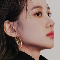 clean ꕤ (@94723s2) 's Twitter Profile