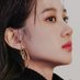 clean ꕤ (@94723s2) Twitter profile photo clean ꕤ (@94723s2) Twitter profile photo
