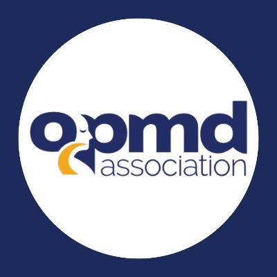 OPMD Association Non-Profit