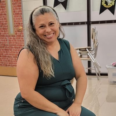 hisfrancesca Profile Picture
