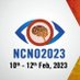 NCNO 2023 @ Chandigarh (@2023ncno) Twitter profile photo NCNO 2023 @ Chandigarh (@2023ncno) Twitter profile photo