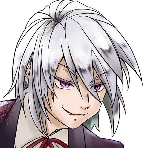 カガさんのプロフィール画像